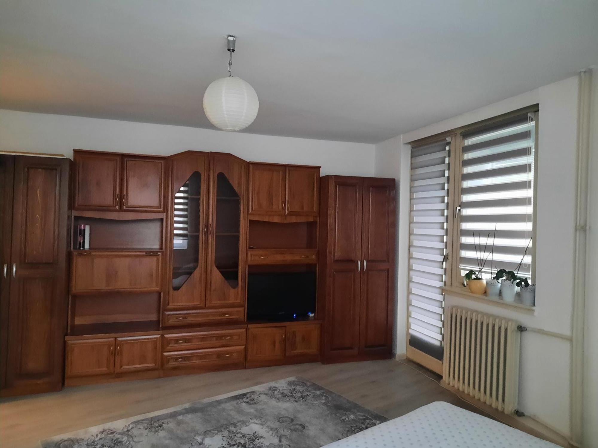Apartment Lamele Bugojno Bagian luar foto